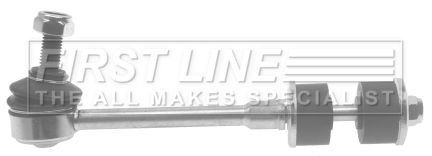 FIRST LINE Stiepnis/Atsaite, Stabilizators FDL7065